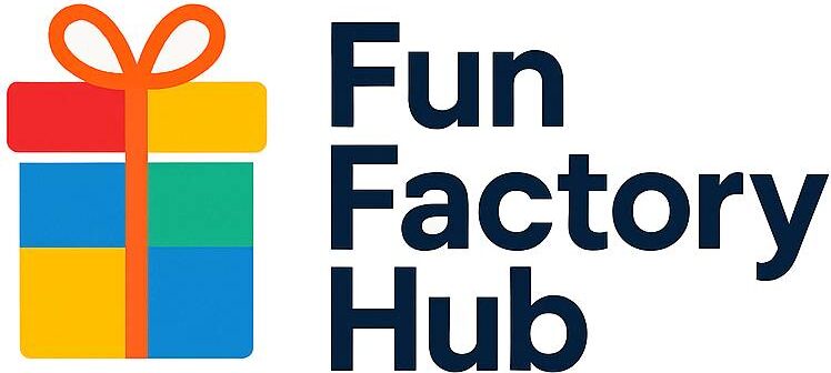 FunFactoryhub