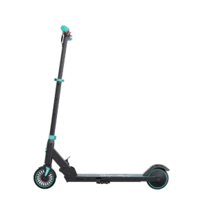 RCB R15 | 6AH | 20KM/H | 15km