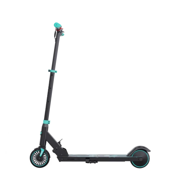 RCB R15 | 6AH | 20KM/H | 15km