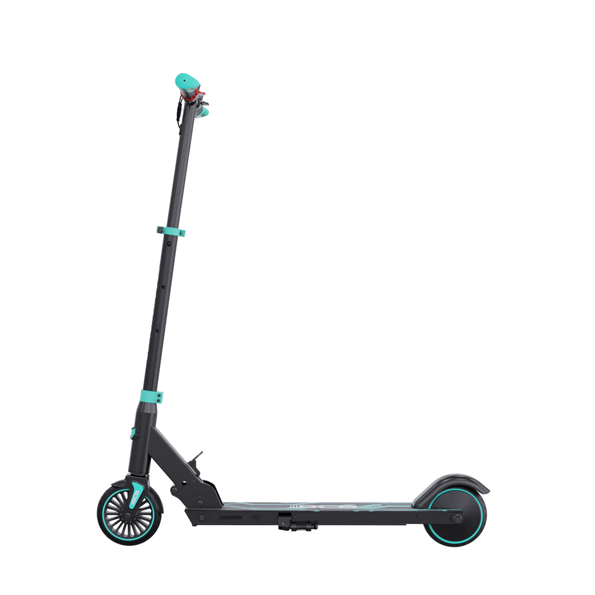 RCB R15 | 6AH | 20KM/H | 15km