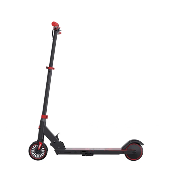 RCB R15 | 6AH | 20KM/H | 15km - Image 2