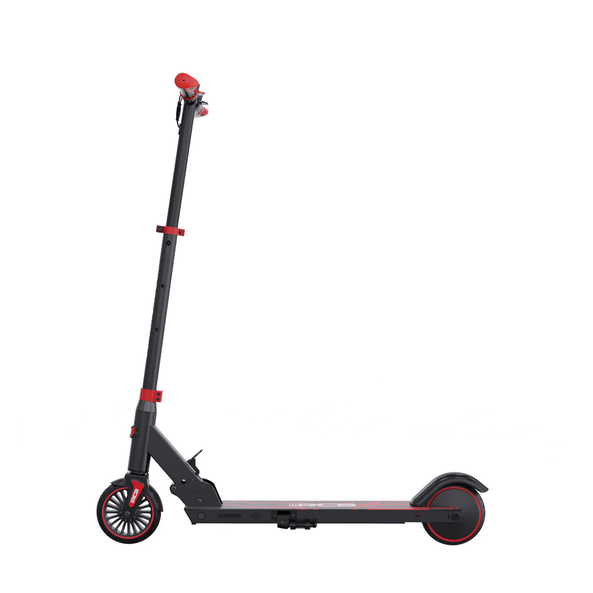 RCB R15 | 6AH | 20KM/H | 15km - Image 2