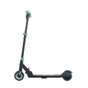 RCB R15 | 6AH | 20KM/H | 15km