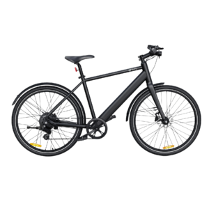 DYU Stroll 1 | E-Bike | 250W | 25km/h | 36V 9Ah