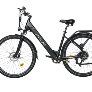 PIXAR City1 | 250W | 10.4AH 36V | MAX 32KM/H